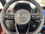 Toyota Aygo X 1.0 VVT-i MT Play | Line Assist| Climate & Cruise Control | NAV.
