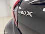 Toyota Aygo X 1.0 VVT-i MT Play | Line Assist| Climate & Cruise Control | NAV.
