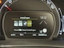 Toyota Aygo X 1.0 VVT-i MT Play | Line Assist| Climate & Cruise Control | NAV.