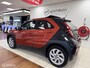 Toyota Aygo X 1.0 VVT-i MT Play | Line Assist| Climate & Cruise Control | NAV.