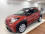 Toyota Aygo X 1.0 VVT-i MT Play | Line Assist| Climate & Cruise Control | NAV.
