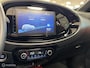 Toyota Aygo X 1.0 VVT-i MT Play | Line Assist| Climate & Cruise Control | NAV.