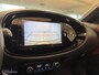 Toyota Aygo X 1.0 VVT-i MT Play | Line Assist| Climate & Cruise Control | NAV.