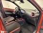 Toyota Aygo X 1.0 VVT-i MT Play | Line Assist| Climate & Cruise Control | NAV.