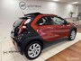 Toyota Aygo X 1.0 VVT-i MT Play | Line Assist| Climate & Cruise Control | NAV.