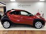 Toyota Aygo X 1.0 VVT-i MT Play Cabrio | Line Assist| Climate & Cruise Control | NAV.