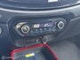 Toyota Aygo X 1.0 VVT-i MT Play | Line Assist| Climate & Cruise Control | NAV.