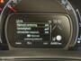 Toyota Aygo X 1.0 VVT-i MT Play | Line Assist| Climate & Cruise Control | NAV.