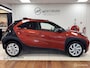 Toyota Aygo X 1.0 VVT-i MT Play | Line Assist| Climate & Cruise Control | NAV.