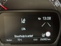 Toyota Aygo X 1.0 VVT-i MT Play | Line Assist| Climate & Cruise Control | NAV.