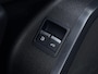 Audi Q5 50 TFSI e S-line | Trekhaak | Carplay | ACC | Stoelverwarming | Elektr. achterklep | DAB+ | LED