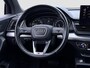 Audi Q5 50 TFSI e S-line | Trekhaak | Carplay | ACC | Stoelverwarming | Elektr. achterklep | DAB+ | LED