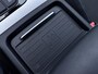 Audi Q5 50 TFSI e S-line | Trekhaak | Carplay | ACC | Stoelverwarming | Elektr. achterklep | DAB+ | LED