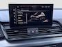 Audi Q5 50 TFSI e S-line | Trekhaak | Carplay | ACC | Stoelverwarming | Elektr. achterklep | DAB+ | LED