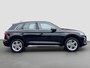 Audi Q5 50 TFSI e S-line | Trekhaak | Carplay | ACC | Stoelverwarming | Elektr. achterklep | DAB+ | LED