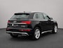 Audi Q5 50 TFSI e S-line | Trekhaak | Carplay | ACC | Stoelverwarming | Elektr. achterklep | DAB+ | LED