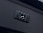 Audi Q5 50 TFSI e S-line | Trekhaak | Carplay | ACC | Stoelverwarming | Elektr. achterklep | DAB+ | LED