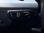 Audi Q5 50 TFSI e S-line | Trekhaak | Carplay | ACC | Stoelverwarming | Elektr. achterklep | DAB+ | LED