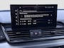 Audi Q5 50 TFSI e S-line | Trekhaak | Carplay | ACC | Stoelverwarming | Elektr. achterklep | DAB+ | LED