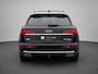 Audi Q5 50 TFSI e S-line | Trekhaak | Carplay | ACC | Stoelverwarming | Elektr. achterklep | DAB+ | LED