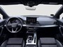 Audi Q5 50 TFSI e S-line | Trekhaak | Carplay | ACC | Stoelverwarming | Elektr. achterklep | DAB+ | LED