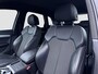Audi Q5 50 TFSI e S-line | Trekhaak | Carplay | ACC | Stoelverwarming | Elektr. achterklep | DAB+ | LED