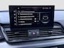 Audi Q5 50 TFSI e S-line | Trekhaak | Carplay | ACC | Stoelverwarming | Elektr. achterklep | DAB+ | LED