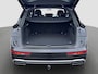 Audi Q5 50 TFSI e S-line | Trekhaak | Carplay | ACC | Stoelverwarming | Elektr. achterklep | DAB+ | LED