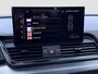 Audi Q5 50 TFSI e S-line | Trekhaak | Carplay | ACC | Stoelverwarming | Elektr. achterklep | DAB+ | LED