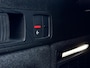 Audi Q5 50 TFSI e S-line | Trekhaak | Carplay | ACC | Stoelverwarming | Elektr. achterklep | DAB+ | LED