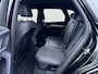 Audi Q5 50 TFSI e S-line | Trekhaak | Carplay | ACC | Stoelverwarming | Elektr. achterklep | DAB+ | LED