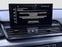Audi Q5 50 TFSI e S-line | Trekhaak | Carplay | ACC | Stoelverwarming | Elektr. achterklep | DAB+ | LED
