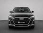 Audi Q5 50 TFSI e S-line | Trekhaak | Carplay | ACC | Stoelverwarming | Elektr. achterklep | DAB+ | LED