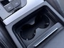 Audi Q5 50 TFSI e S-line | Trekhaak | Carplay | ACC | Stoelverwarming | Elektr. achterklep | DAB+ | LED