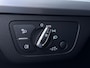Audi Q5 50 TFSI e S-line | Trekhaak | Carplay | ACC | Stoelverwarming | Elektr. achterklep | DAB+ | LED