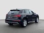 Audi Q5 50 TFSI e S-line | Trekhaak | Carplay | ACC | Stoelverwarming | Elektr. achterklep | DAB+ | LED