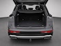 Audi Q5 50 TFSI e S-line | Trekhaak | Carplay | ACC | Stoelverwarming | Elektr. achterklep | DAB+ | LED