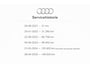 Audi Q5 50 TFSI e S-line | Trekhaak | Carplay | ACC | Stoelverwarming | Elektr. achterklep | DAB+ | LED