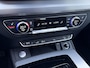 Audi Q5 50 TFSI e S-line | Trekhaak | Carplay | ACC | Stoelverwarming | Elektr. achterklep | DAB+ | LED