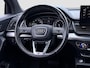 Audi Q5 50 TFSI e S-line | Trekhaak | Carplay | ACC | Stoelverwarming | Elektr. achterklep | DAB+ | LED