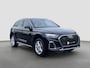 Audi Q5 50 TFSI e S-line | Trekhaak | Carplay | ACC | Stoelverwarming | Elektr. achterklep | DAB+ | LED