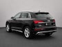 Audi Q5 50 TFSI e S-line | Trekhaak | Carplay | ACC | Stoelverwarming | Elektr. achterklep | DAB+ | LED