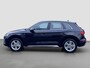 Audi Q5 50 TFSI e S-line | Trekhaak | Carplay | ACC | Stoelverwarming | Elektr. achterklep | DAB+ | LED