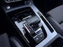 Audi Q5 50 TFSI e S-line | Trekhaak | Carplay | ACC | Stoelverwarming | Elektr. achterklep | DAB+ | LED