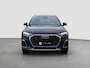 Audi Q5 50 TFSI e S-line | Trekhaak | Carplay | ACC | Stoelverwarming | Elektr. achterklep | DAB+ | LED