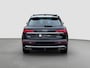 Audi Q5 50 TFSI e S-line | Trekhaak | Carplay | ACC | Stoelverwarming | Elektr. achterklep | DAB+ | LED