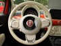 Fiat 500 I Anniversario TwinAir 80pk I Wintersale | Cruise Control I Panoramadak I Airco I Parkeersensoren I Apple Carplay/Android Auto I Retro Velgen