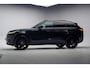 Land Rover Range Rover Velar 2,0T P300 urbo AWD R-Dynamic [ Leer Panorama dak Cruise Navi]