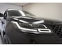 Land Rover Range Rover Velar 2,0T P300 urbo AWD R-Dynamic [ Leer Panorama dak Cruise Navi]