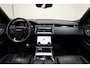 Land Rover Range Rover Velar 2,0T P300 urbo AWD R-Dynamic [ Leer Panorama dak Cruise Navi]